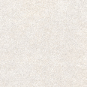 PORCELANITE DOS SOLLER 1870 Blanco Soft Touch Natural