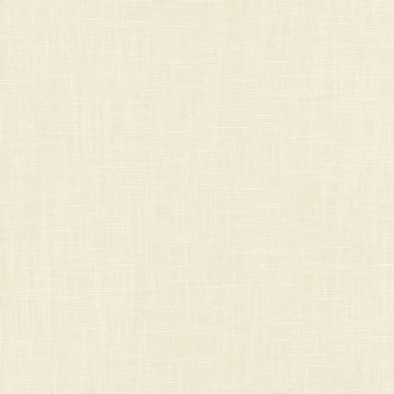 Обои Seabrook RY31715 Wool Texture