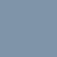 41zero42 PIXEL41 Cerulean