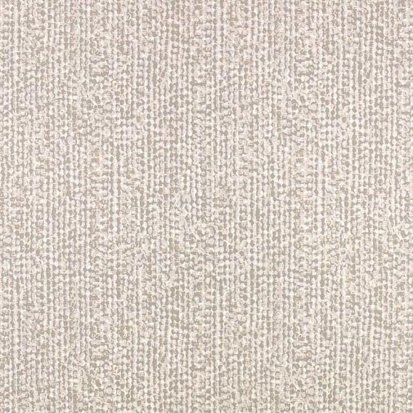Обои Romo W432/01 Ezri Wallcovering Opal
