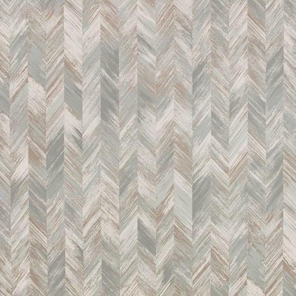 Обои Romo W439/03 Picota Wallcovering Lovat