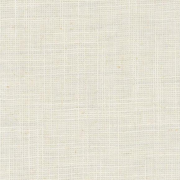 Обои Decaro Wallcoverings NAT1361