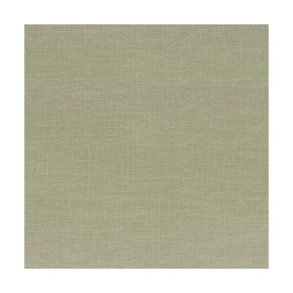 Обои Casamance 73811009 Shinok Cactus