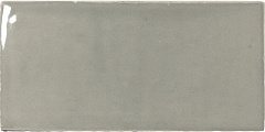 MASIA OLIVE 7,5х15