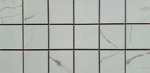 Imola Ceramica The Room Mk.Stavp1530Lp