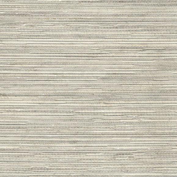 Обои Rubelli 23034-014 Stuoia wall Madreperla