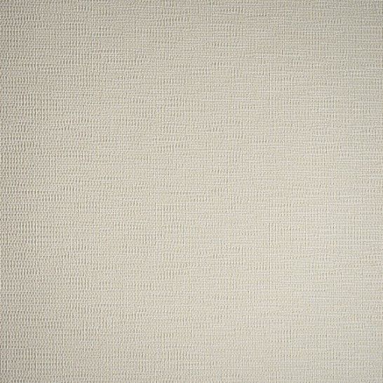 Обои Escolys Textiles (Bekaert) Caribou 1014 Caribou 014