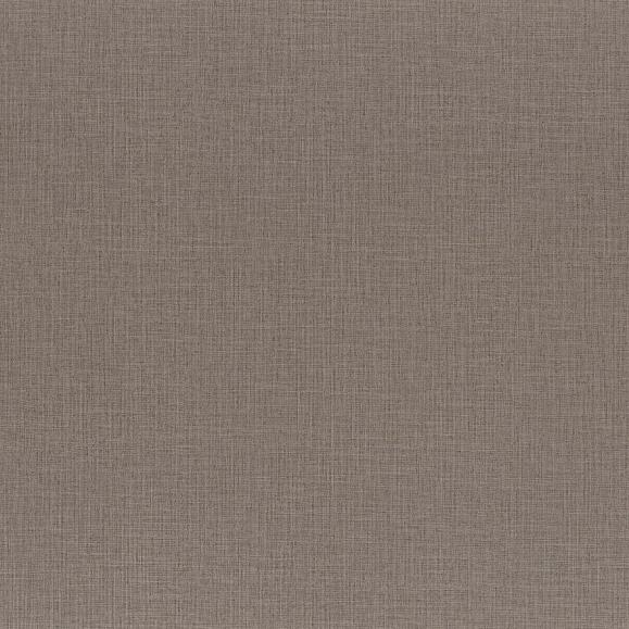 Обои Casamance 74561018 Filin Taupe