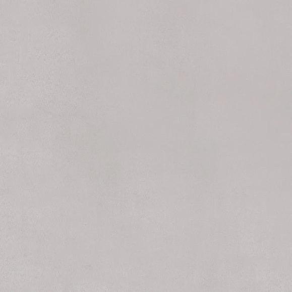 Обои текстильные Casamance 71970872 коллекции Odeon