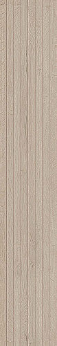 ATLAS CONCORDE RUSSIA FUSION OAK / ФЬЮЖН ОАК Pure Tatami / Пьюр Татами