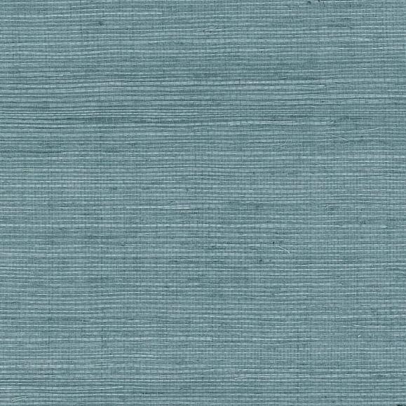 Обои Seabrook LN11852