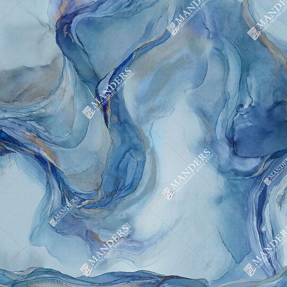 Панно Affresco AF2072-COL5 Color 5