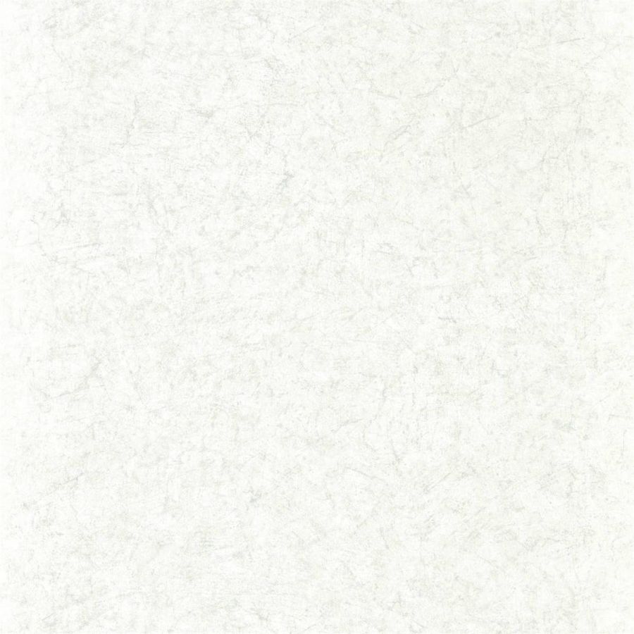 312956