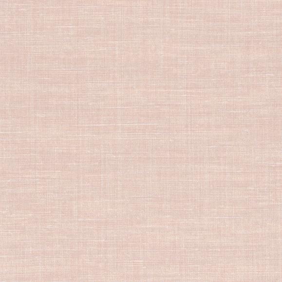 Обои Casamance C73815616 Shinok Lait de rose