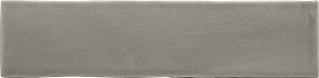 Liso Marengo 7,5x30 ADNT1019