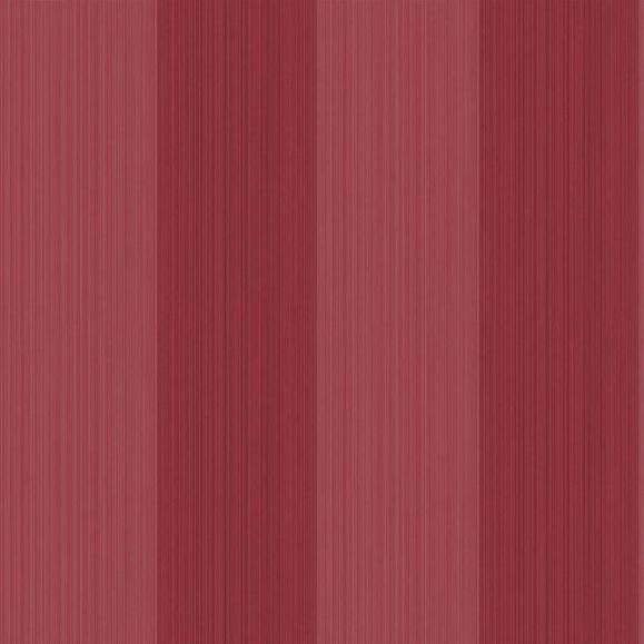 Обои Cole & Son 110/4018 Jaspe Stripe