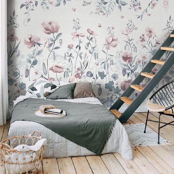 Панно Hygge Wall H11802