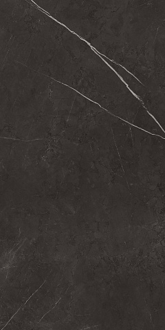 ATLAS CONCORDE RUSSIA FORTE DEI MARMI / ФОРТЕ ДЕЙ МАРМИ Elegant Black Сатинированная
