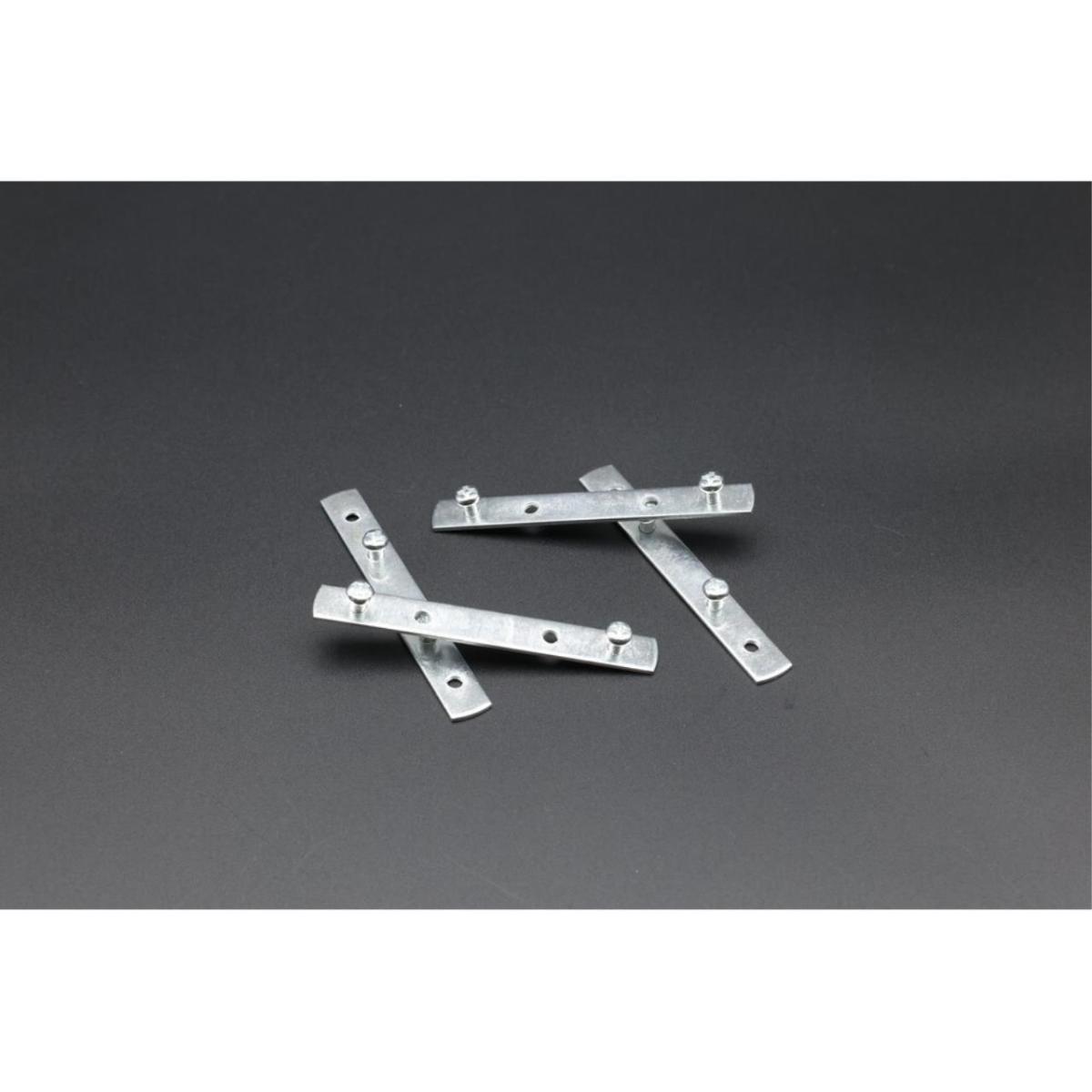 Соединитель Aployt Magnetic track 220 APL.0286.00.03