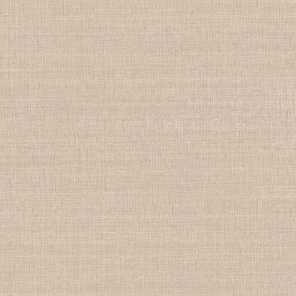 Обои виниловые Casamance 70171834 коллекции Legendes