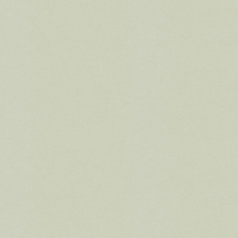 39265-2