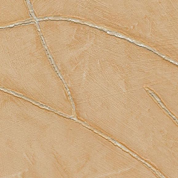 Обои Élitis VP 1004 13 Tranquille plénitude Kintsugi