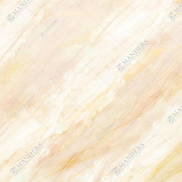 Панно Affresco RE916-COL1 Color 1