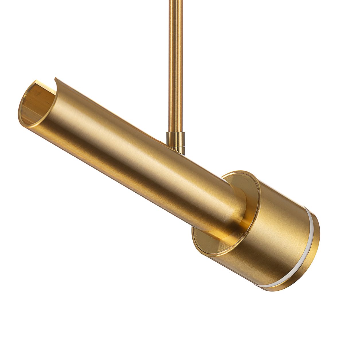 Встраиваемый спот Citilux Vektor CL51322_BD