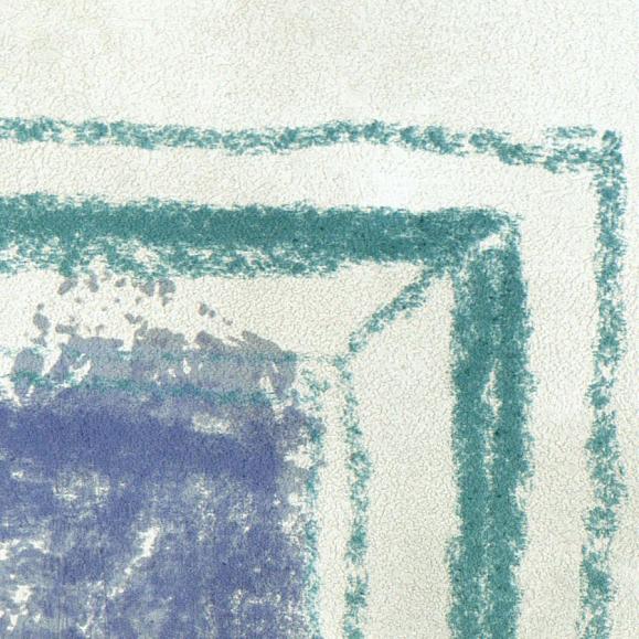 Панно Elitis VP 961 06 Disegno