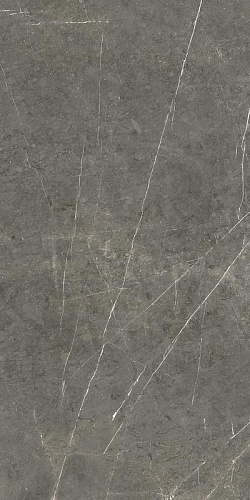 КерГранит BORGO NEGRO LAP RET 60x120 см