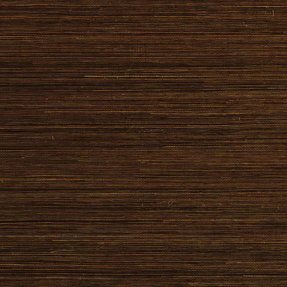 Обои Casamance 70161263 Pencil Noir