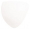 ANGULO BULLNOSE TRIM NAVAJO WHITE 1,4x1,4 ADEH5004