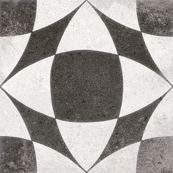 Berkane Negro