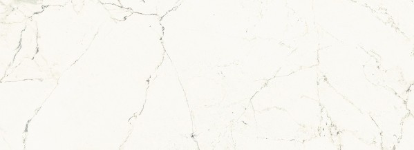 ПЛИТКА 98983 BIANCO VERSILIA