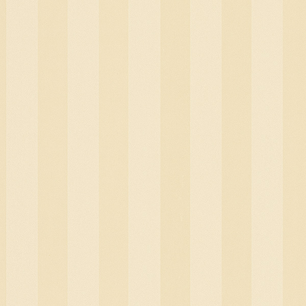 SL27531