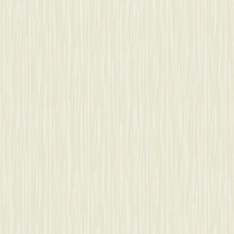 Z18905