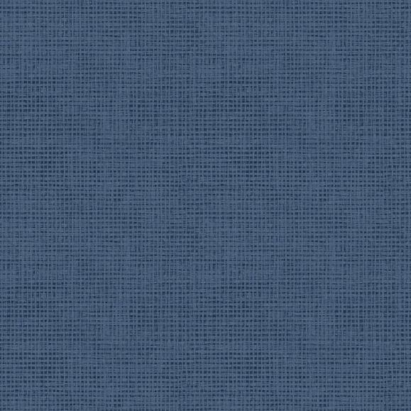 Обои Wallquest 3122-10002 Nimmie Navy