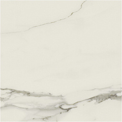 REX CERAMICHE I CLASSICI DI REX Calacatta Gold Glossy Полированный