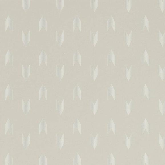Обои Sanderson 216883 Henton Birch