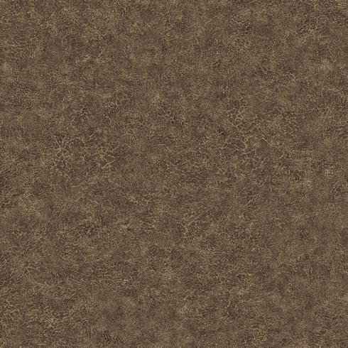 Обои KT-Exclusive BV35626