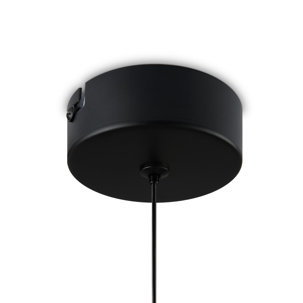 Подвесной светильник Freya Idol FR6134PL-L4W