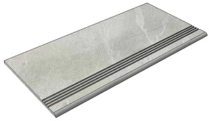 X-Rock GBX-ROCKW36_4 30x60 Ступень