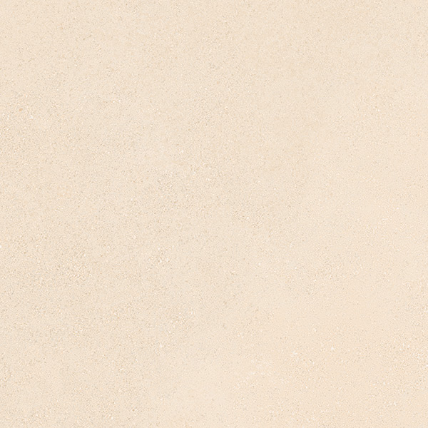 Beta-R Beige