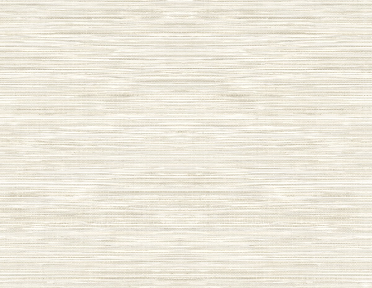 OY35005