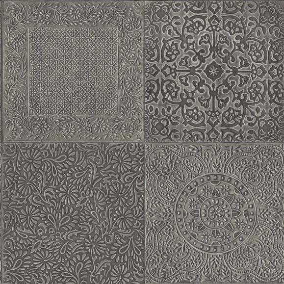 Обои Cole & Son 113/2005 Bazaar
