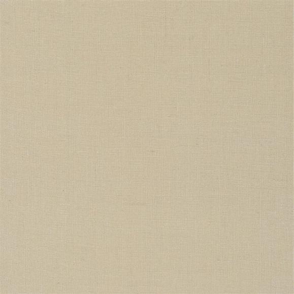 Обои Ralph Lauren PRL5082/01 Jute Weave Oyster