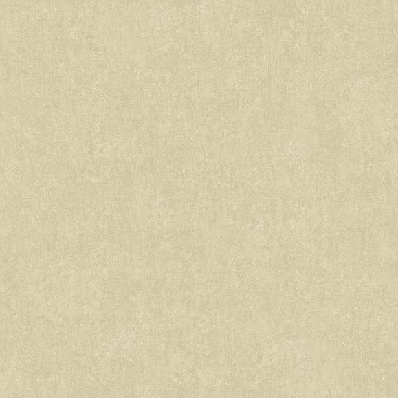 Обои Artsimple ARTS13 005-1 Stone Shadows Col. 005-1