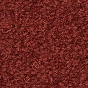 Ковровое покрытие Chiffon 150
