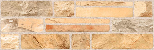 Muro-R Beige