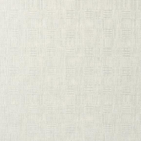Обои Thibaut T75080 Tunica Basket Pearl